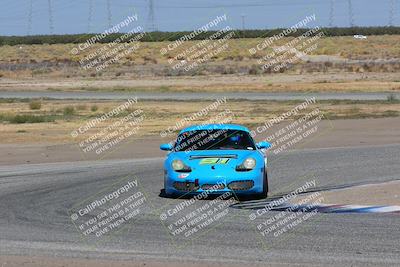 media/Oct-15-2023-CalClub SCCA (Sun) [[64237f672e]]/Group 2/Race/